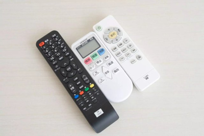 【設備】 | AP1136 シーガルハイツ中台 101 | 





