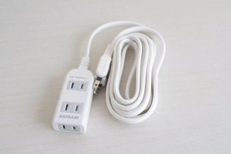 【その他】 | AP1136 シーガルハイツ中台 101 | 





