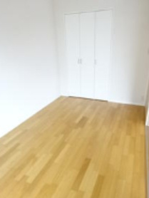 プライマル大森の内装|※別部屋参照