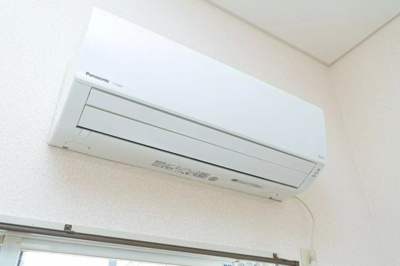 【設備】 | AP1183 LP滝野川 105 | 



