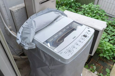 【設備】 | AP1183 LP滝野川 105 | 



