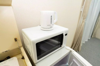 【キッチン】 | AP1184 LP滝野川 206 | 



