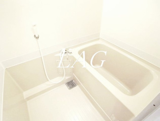 【トイレ】 | グリーンヒルホームズ | トイレです。