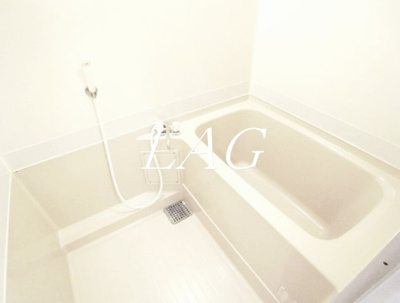【トイレ】 | グリーンヒルホームズ | トイレです。