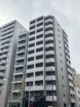 日神デュオステージ浅草寿町の画像