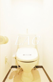 【トイレ】 | 指扇駅前プラザ | トイレです。