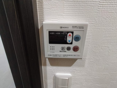 【その他】 | AP121 グリシュアーヴ旭町 106 | 





