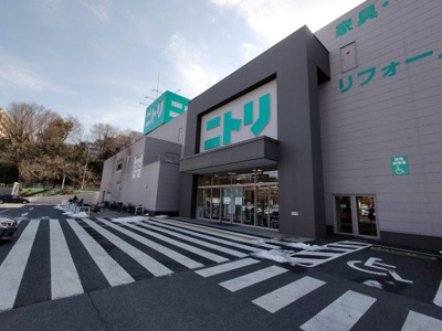 【外観】 | AP121 グリシュアーヴ旭町 106 | 




