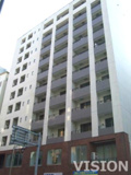 KOKOROの画像