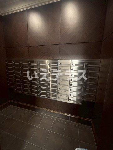 アーバネックス元町通のその他
