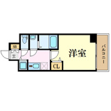 アクアプレイス天王寺Ⅱの画像
