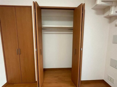 【収納】 | 日神デュオステージ浅草寿町