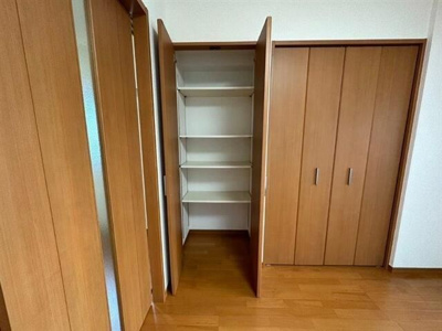 【設備】 | 日神デュオステージ浅草寿町