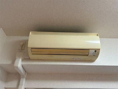 【設備】 | 日神デュオステージ浅草寿町