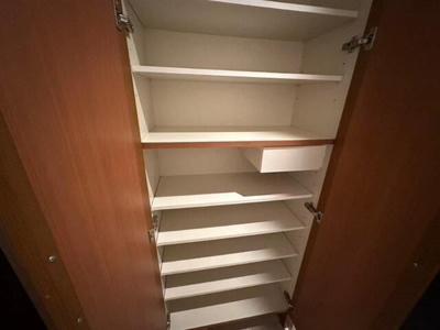 【玄関】 | 日神デュオステージ浅草寿町