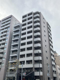 日神デュオステージ浅草寿町の画像