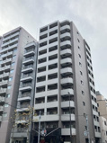 日神デュオステージ浅草寿町の画像