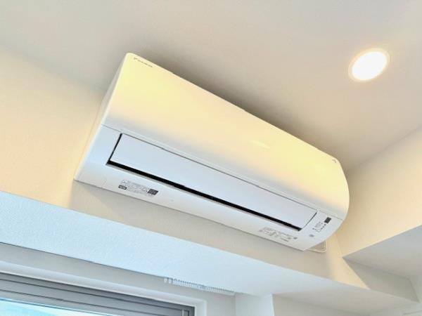 Ｂｒｉｌｌｉａ　ｉｓｔ　大井町の設備