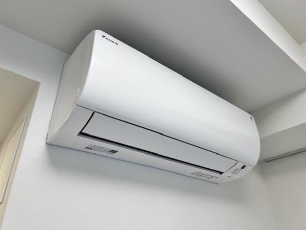 Ｂｒｉｌｌｉａ　ｉｓｔ　大井町の設備