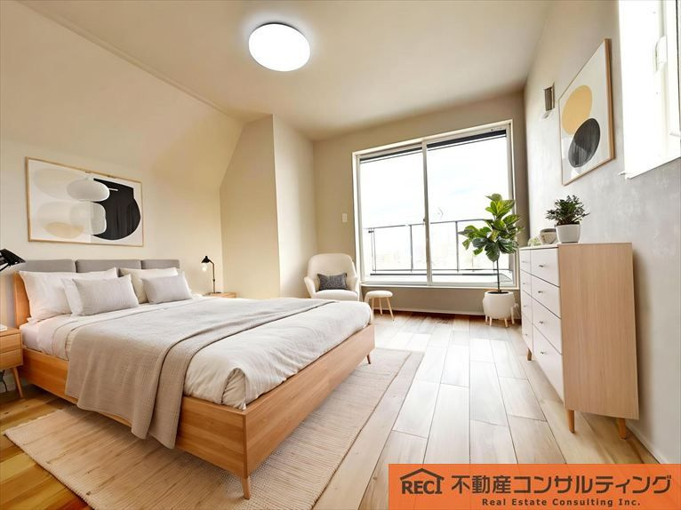 神戸市灘区赤坂通2丁目　新築戸建のその他