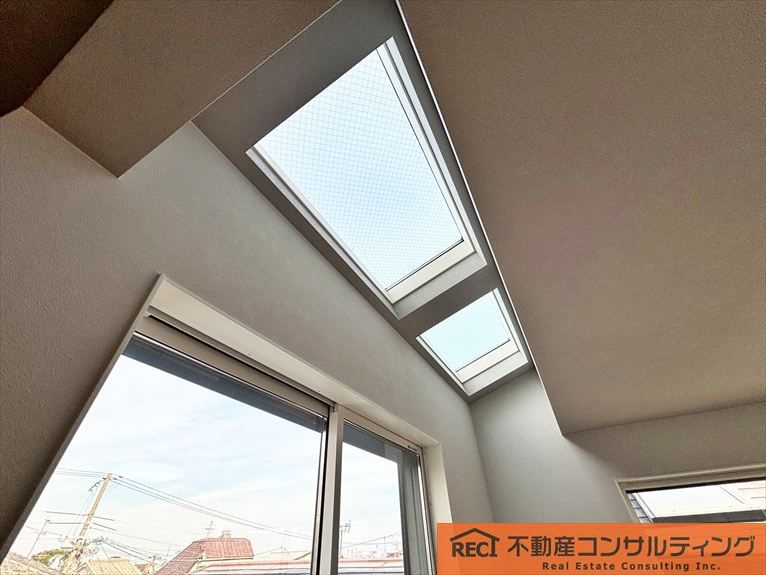 神戸市灘区赤坂通2丁目　新築戸建のその他
