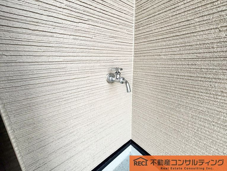 神戸市灘区赤坂通2丁目　新築戸建のその他