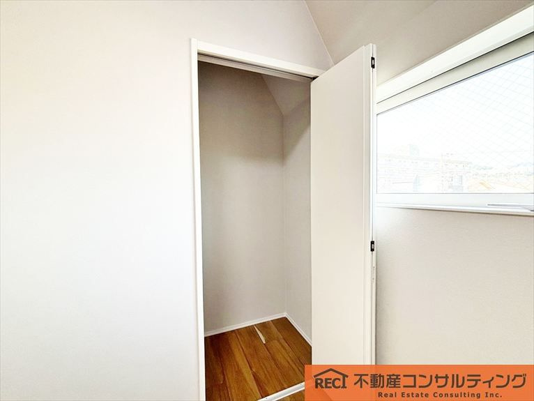神戸市灘区赤坂通2丁目　新築戸建のその他