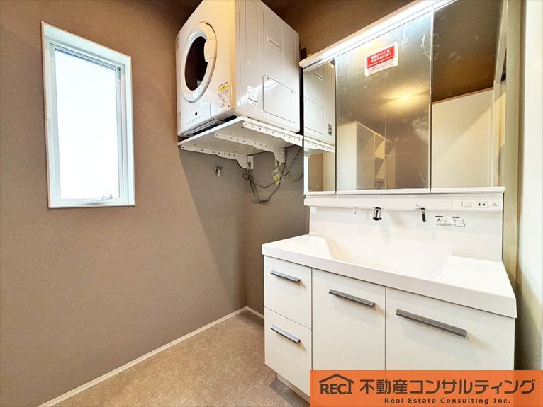 神戸市灘区赤坂通2丁目　新築戸建のその他