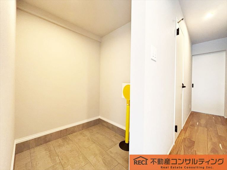 神戸市灘区赤坂通2丁目　新築戸建の外観