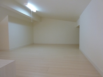 【寝室】 | AJ馬込