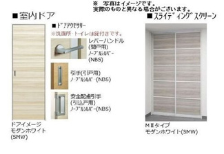 【内装】 | シャトー・ベノワ 