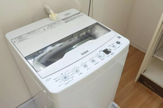 【設備】 | AP1293 高島平ハイツ 203 | 




