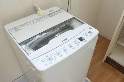 【設備】 | AP1293 高島平ハイツ 203 | 





