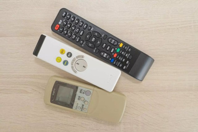 【その他】 | AP1293 高島平ハイツ 203 | 





