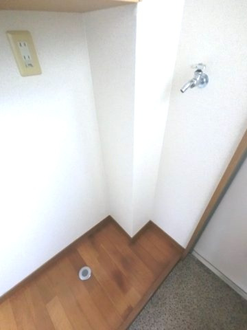 【設備】