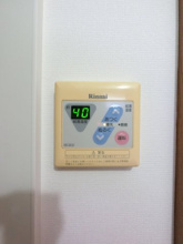 【設備】