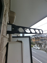 【設備】