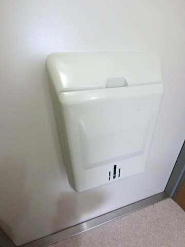 【玄関】