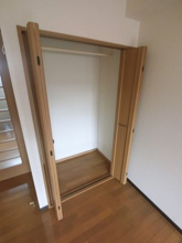 【収納】