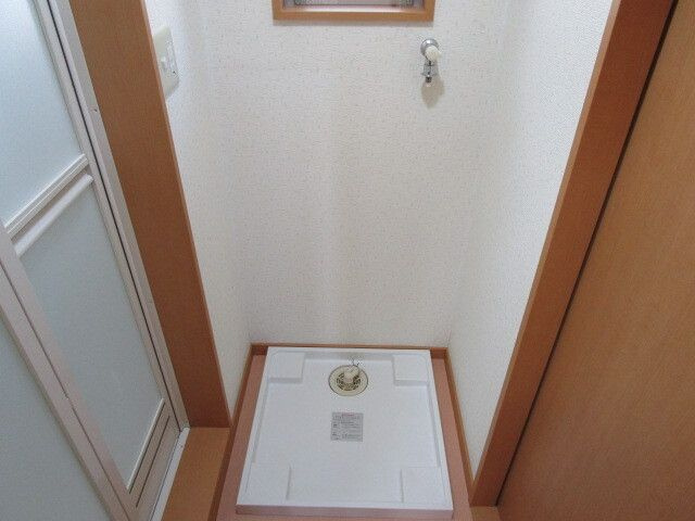サンライズ椿のその他