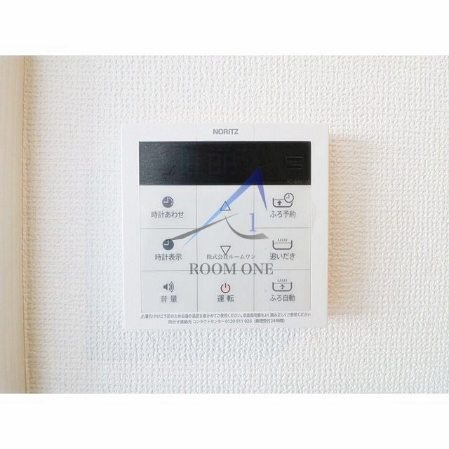 ピアコートＴＭ板橋本町