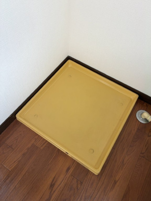 【設備】 | メゾンフジ