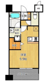新品家具付きマンション千代7(KaGood福岡)の画像