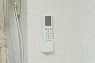 【設備】 | AP1334 サンライフ小竹向原 105 | 



