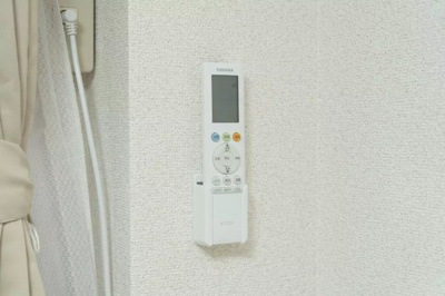 【設備】 | AP1334 サンライフ小竹向原 105 | 



