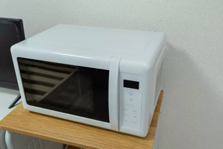【キッチン】 | AP1334 サンライフ小竹向原 105 | 



