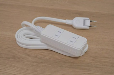 【設備】 | AP1417 メゾンT 101 | 




