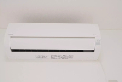 【設備】 | AP1417 メゾンT 101 | 





