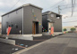 相模原市中央区上矢部３丁目の新築一戸建の画像