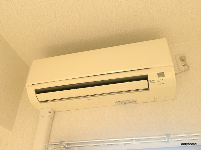 アスリート本町リバーウエスト　仲介手数料無料の設備